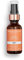 Revolution Skincare Vitamin C 3% Radiance Serum