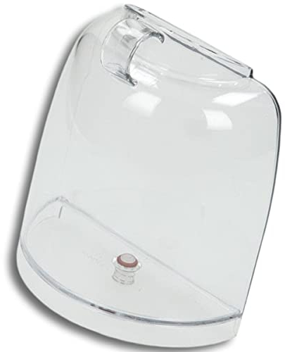 Krups Wassertank (40176-4241) Kaffeemaschine, Espresso MS-0039142