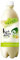 Kooksoondang White Grape Flavoured Rice Makgeolli Korean Rice Wine Drink 750ml 3% Alc./Vol