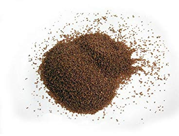 Askoll AA210004 Pure Sand African 4 kg