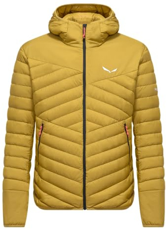 SALEWA Brenta RDS Plumón Hombre