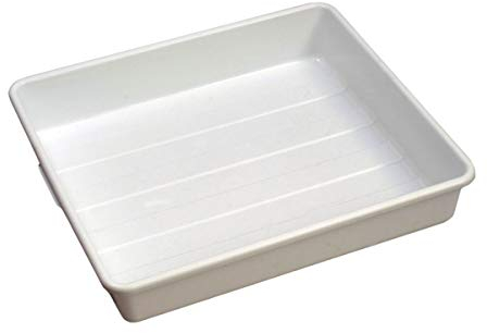 Polmark Badewanne für Tauben