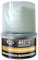 GS27 - Mastic Kit De Réparation Carrosserie Avec Fibre De Verre 250g