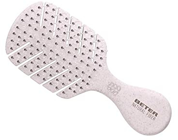 Beter Natur Fiber Cepillo Mini