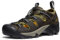 KEEN Men's Arroyo 2 Sandal, Canteen/Black, 9 UK