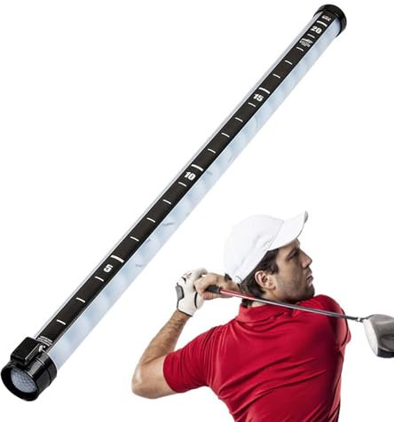 Sélecteur de tubes de golf, outil pour ramasser des balles de golf, tube sélecteur de golf, collecteur de balles de golf, outil de collecte de balle de golf