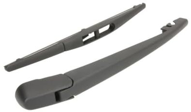 Magneti Marelli 000723180071