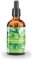 Sanct Bernhard Basilikum-Extrakt-Haarkur | 100ml | Zur Pflege von dünnem, trockenem & brüchigem Haar | Beugt Haarausfall vor | Verbessert das Haarwachstum | Made in Germany