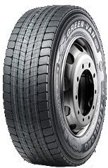 Linglong 315/70 R22.5 156/150L Ganzjahresreifen Allwetter LKW Reifen