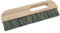 Balai à papier peint - Brosse à papier peint - Gris