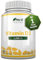 Vitamina D3 1000 IU 25 µg - 365 Cápsulas Blandas - 1 Año de Suministro - Colecalciferol de Alta Absorción - Nu U Nutrition