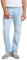 LEE Daren Zip Fly Vaqueros, Chance, 31W / 30L Hombre