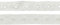 Trimming Shop White Snap Popper Tape Fastener Ribbon with Snap Stud Press Fastening Sewing Duvet Tape for Baby Jumpsuits, Toddles Clothes, Sewing Small Garments, 1 Metre