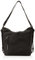 Mandarina Duck Damen Hunter Slide, Schwarz