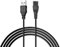 Yattoper Charging Cable for Pool Vacuum Cleaner Compatible with Intex Underwater Handheld Vacuum Cleaner 28620np 28620 Power Cord Charger