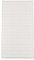 PIP Studio Saunatuch Tile de Pip Farbe Khaki Größe 100x180