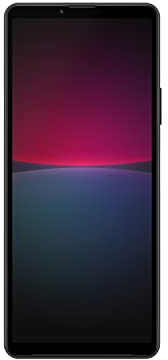 Sony Xperia 10 IV 5G - Smartphone 128GB, 6GB RAM, Dual Sim, Lavender (Reacondicionado)