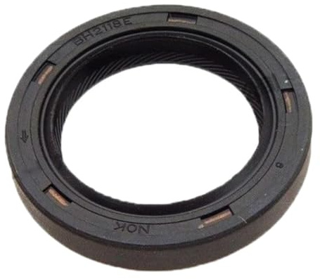 Rufutle Retén Aceite para Honda Accord CRV Civic, Sello de Aceite del Eje de transmisión 91216-PH8-003