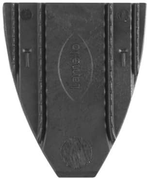 E20-H (carton de 1200 pièces).