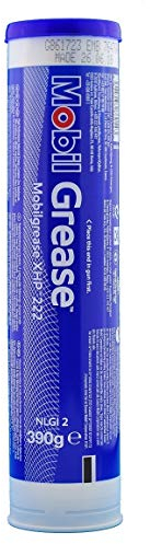 Mobil Grease XHP 222 390 g