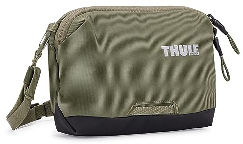 Thule Paramount Umhängetasche 2 L Soft green, 2