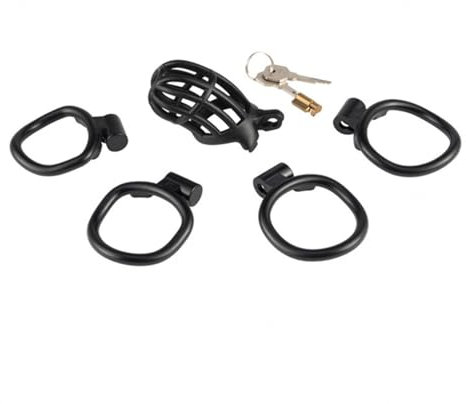 GAOSJX Silicone Imperméable et Grand Teint,B