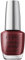 OPI Infinite Shine Raisin' the Bar – vorgehärtete Gel-Technologie ohne UV-Lampe – bis zu 11 Tage Halt – langanhaltender, veganer Nagellack – extra breiter ProWide Pinsel für makellosen Auftrag