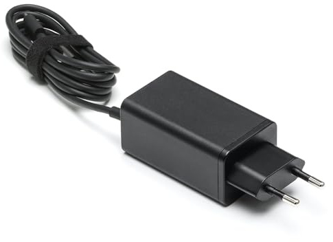 DJI 65W Tragbares Ladegerät