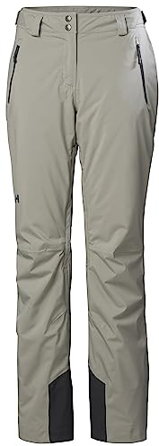 Damen Helly Hansen W Legendary Insulated Pant, Terrazzo, XL