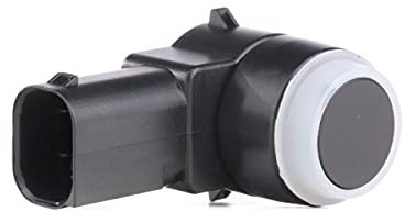 RIDEX 2412P0109 Sensore di parcheggio Sensore Parcheggio