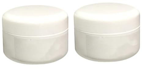 SHINEOFI 3 Ensembles Glue De Réparation De Carreaux Colle À Carrelage Pâte À Fissures Pour Carreaux Colle De Réparation Pour Céramique Plastique Blanche 2 Pièces * 3