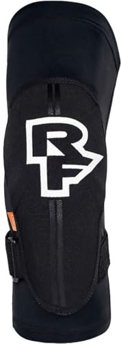 Knieschützer INDY Stealth L