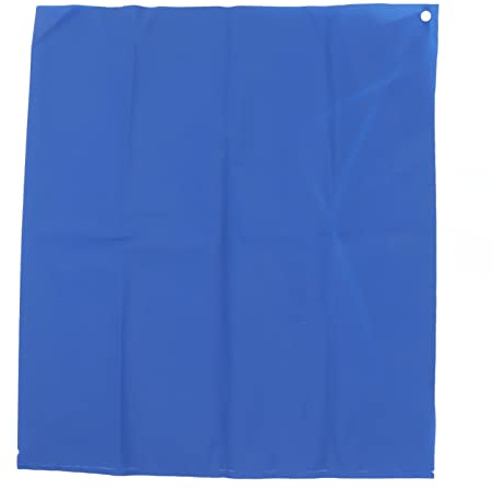Condizionatore d'aria Coperchio di Pulizia, Sacchetto D'acqua Portatile Split Condizionatore D'acqua Antipolvere Protettivo Resistente agli Spruzzi Impermeabile per la Casa