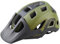 Lazer Impala MIPS Helm grün