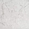 Floor Tiles Self Adhesive Vinyl Flooring Kitchen Bathroom Marble Effect White Grey