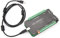 Scheda di Movimento Nvcm Controller CNC a 6 Assi Scheda di Interfaccia USB per Motore Passo-passo