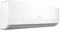 Infiniton Aire Acondicionado Split SPTTC12A2, 12000 BTU - Bomba de Calor, Mando a distancia, Pantalla LED, Deshumidificador
