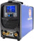 R-Tech 162 Digital DC TIG Welder 240v