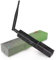 SLZB-06 Zigbee 3.0 auf Ethernet, USB und WiFi Adapter mit PoE, funktioniert mit Zigbee2MQTT, Home Assistant, ZHA (SLZB-06MG24)