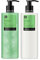 Rhubarb - Skin Revival - Body Ritual Set - Shower Gel + Body Lotion