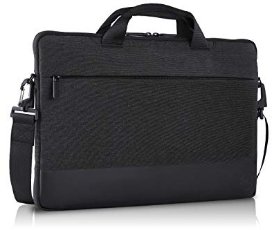 Dell Professional Sleeve 13 460-BCFL *Same as 460-BCFL*
