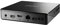 Shuttle NS02AE2 Barebone, schwarz, Android 8.1 (Oreo)