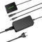 NEEWER DMW-BLC12 - Kit de acoplador para Panasonic LumixDMC-G7 DMC-G85 DMC-G5 DMC-FZ300 DMC-FZ2500 DMC-FZ1000 DMC-GH2 DMC-FZ200 DMC-G6 DMC-GX8 DC-G90 DC-G95 DC-G99,Sigma FP L,Sigma FP L, V-Lux 5