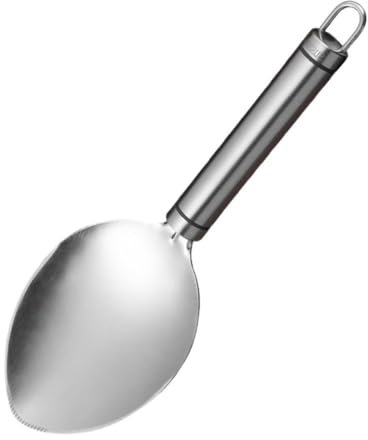 Utensile da taglio per mango, affettatrice per anguria, spaccalegna e pelapatate per frutta a forma di drago, non con pestello per la preparazione di mango