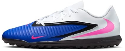 Nike Phantom 6 Low Club TF Scarpe da Calcio