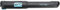 Contec Minipumpe Air Support Pocket Neo 80 psi 5.5 bar blau