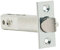 Sterling SL70 Standard Digital Door Lock Latch, Chrome, 70mm