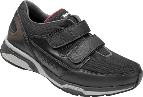 Podartis Scarpe Activity 3.0 Iron PA32780 Uomo Size 45