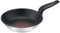 Tefal Primary Pfanne 20 cm, Edelstahl mit Antihaftbeschichtung