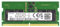 Samsung 8GB DDR5 4800 MHz PC5-38400 SODIMM Laptop Memory RAM (M425R1GB4BB0) OEM
